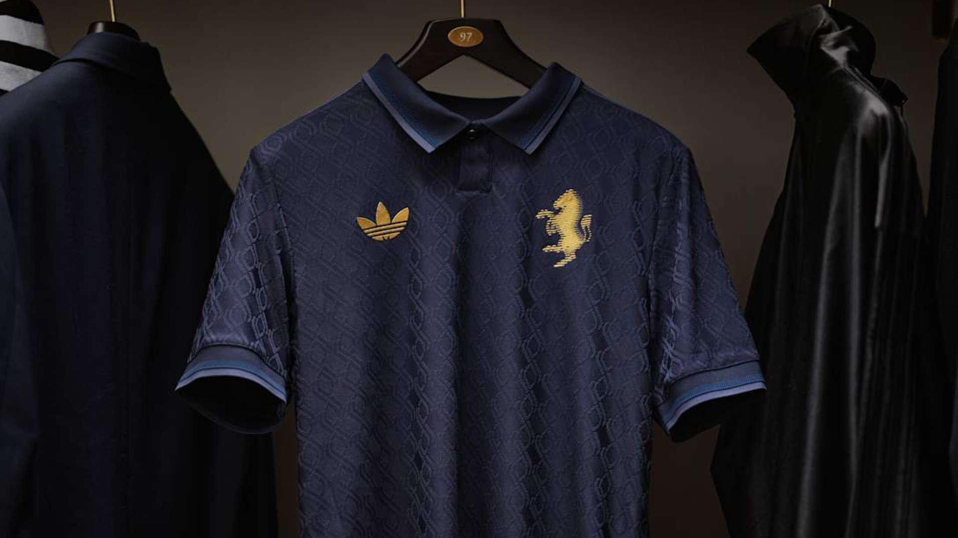 展望未來