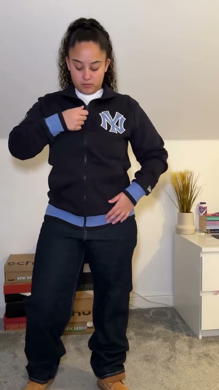 是不可能的