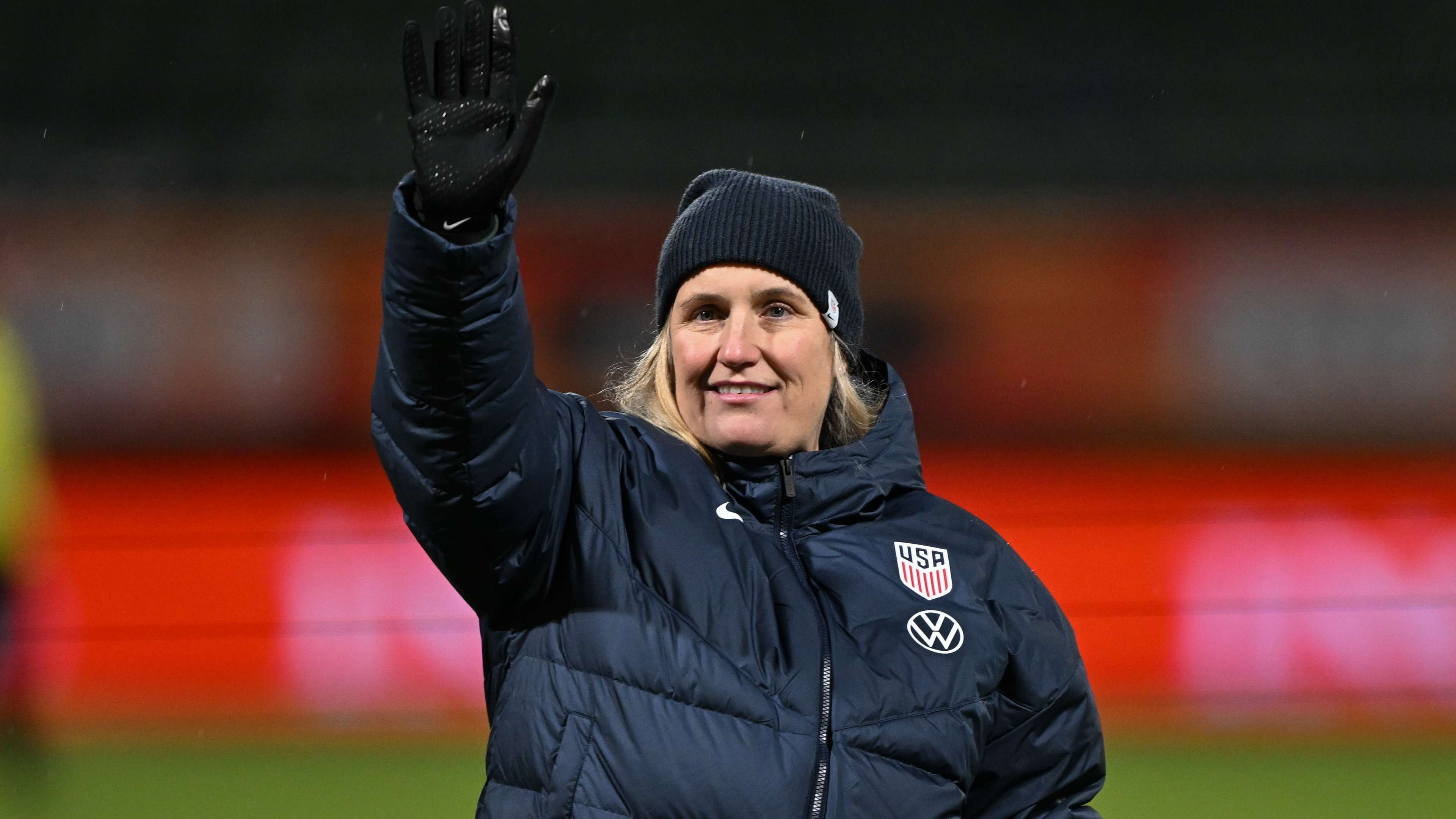 赛后引发了 赛后引发了