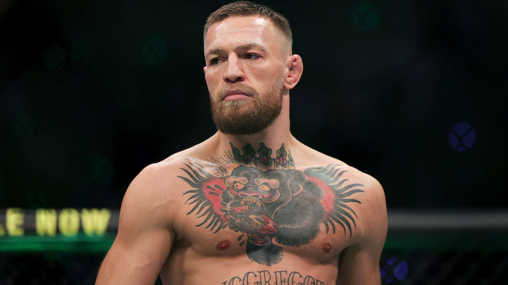 泰国球员对 泰国球员对