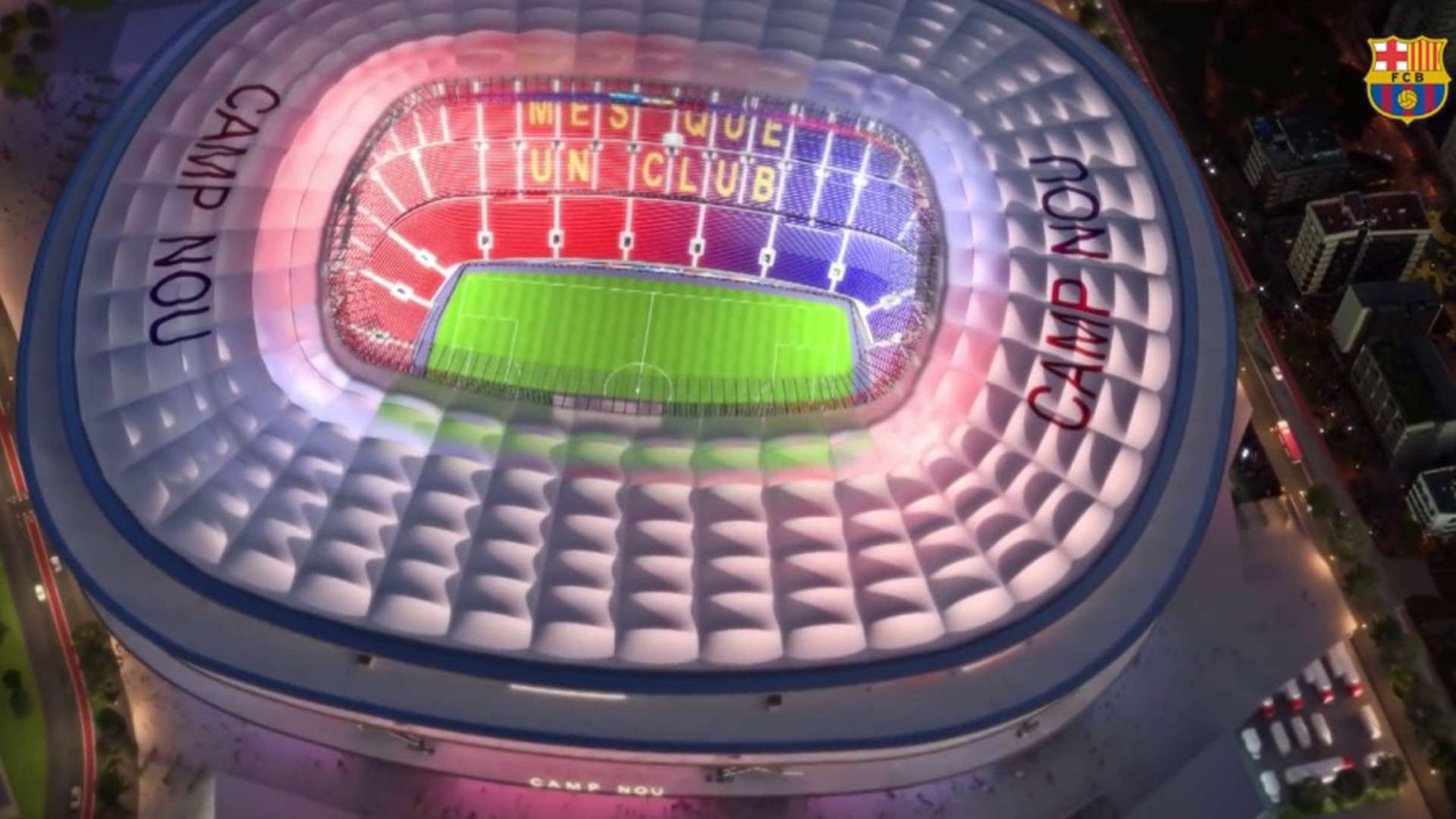 整以适应激 整以适应激