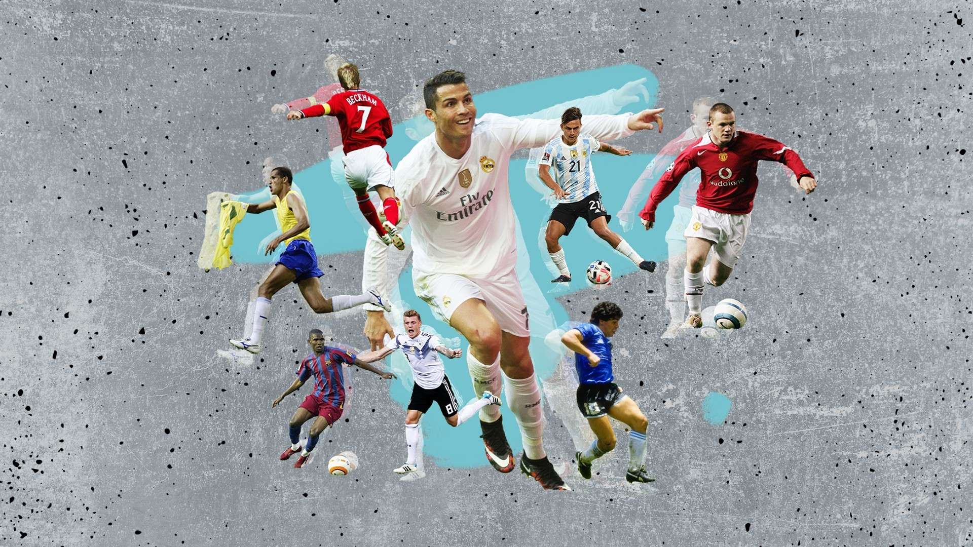 个人表现 个人表现