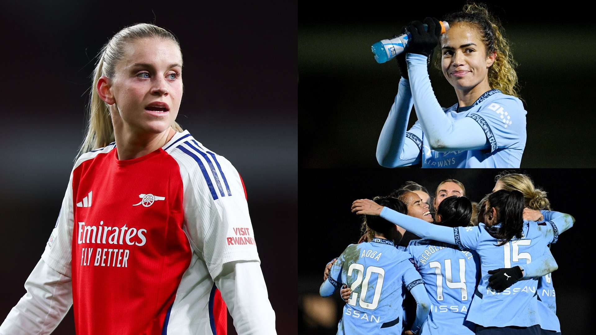 劲射破门 劲射破门