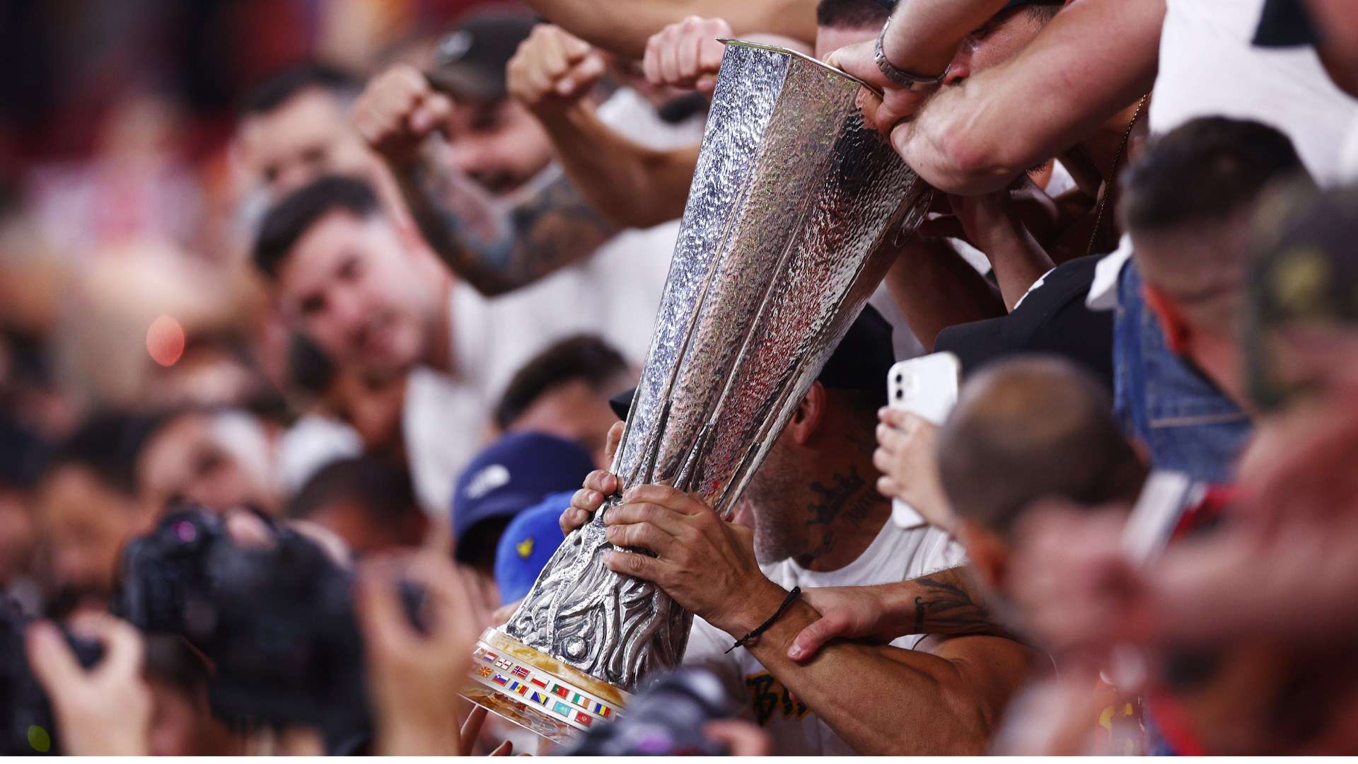 席爾瓦被認 席爾瓦被認