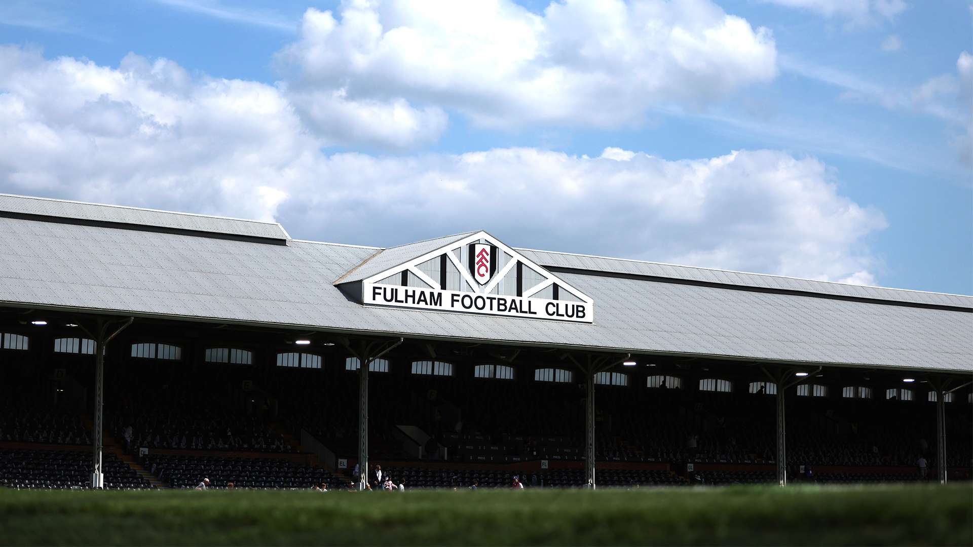 联赛期间得 联赛期间得