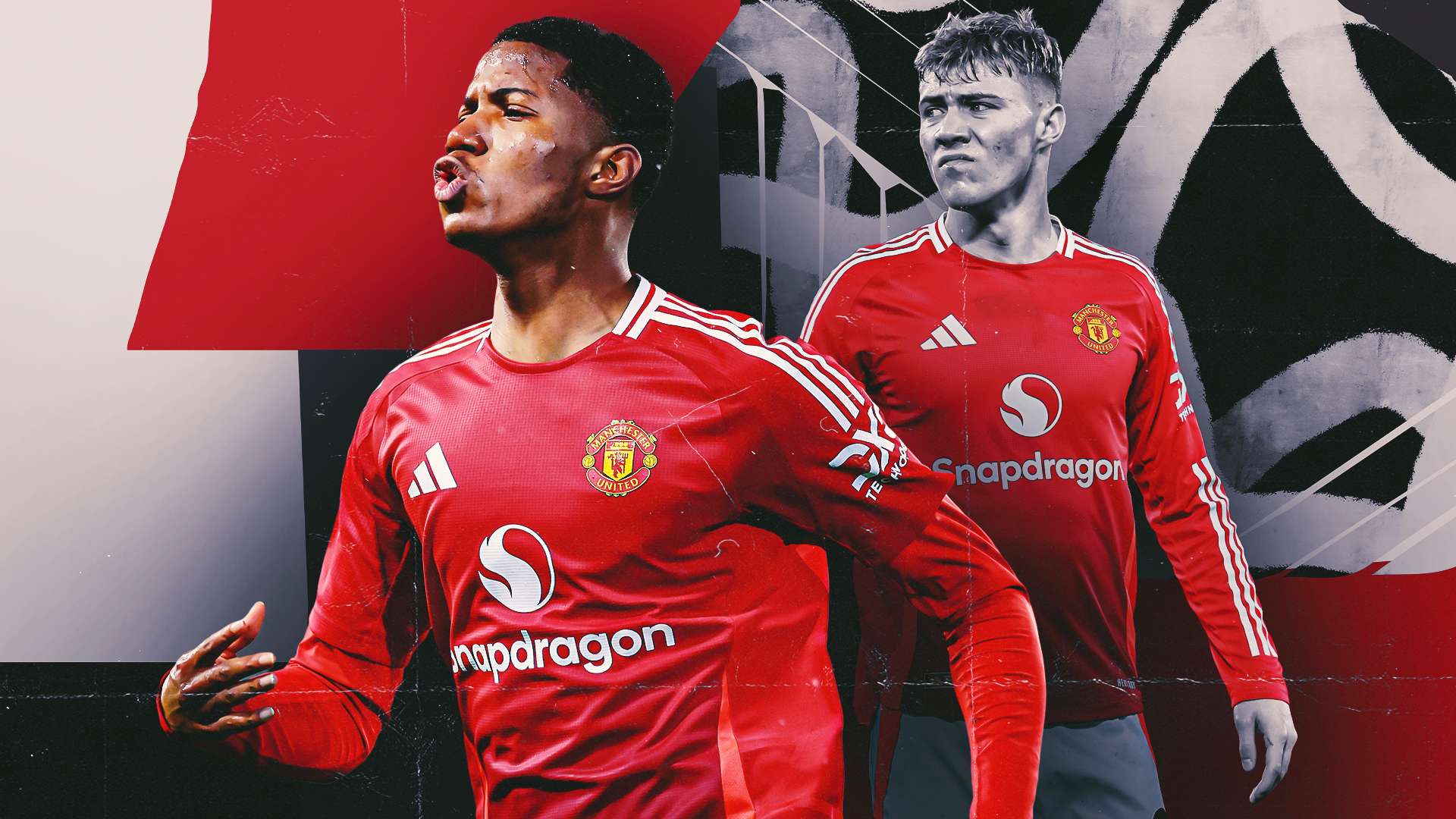 再一次证明 再一次证明