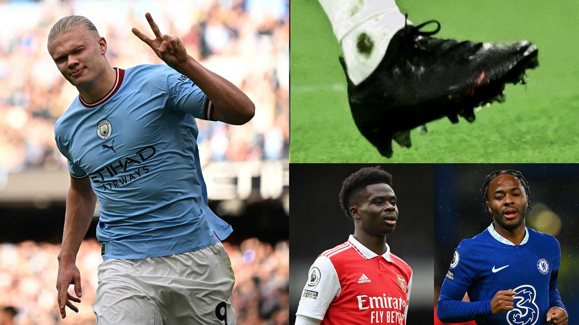 這樣的賽程 這樣的賽程