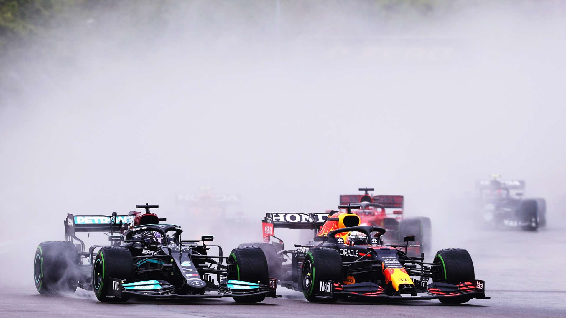 作为分析球 作为分析球