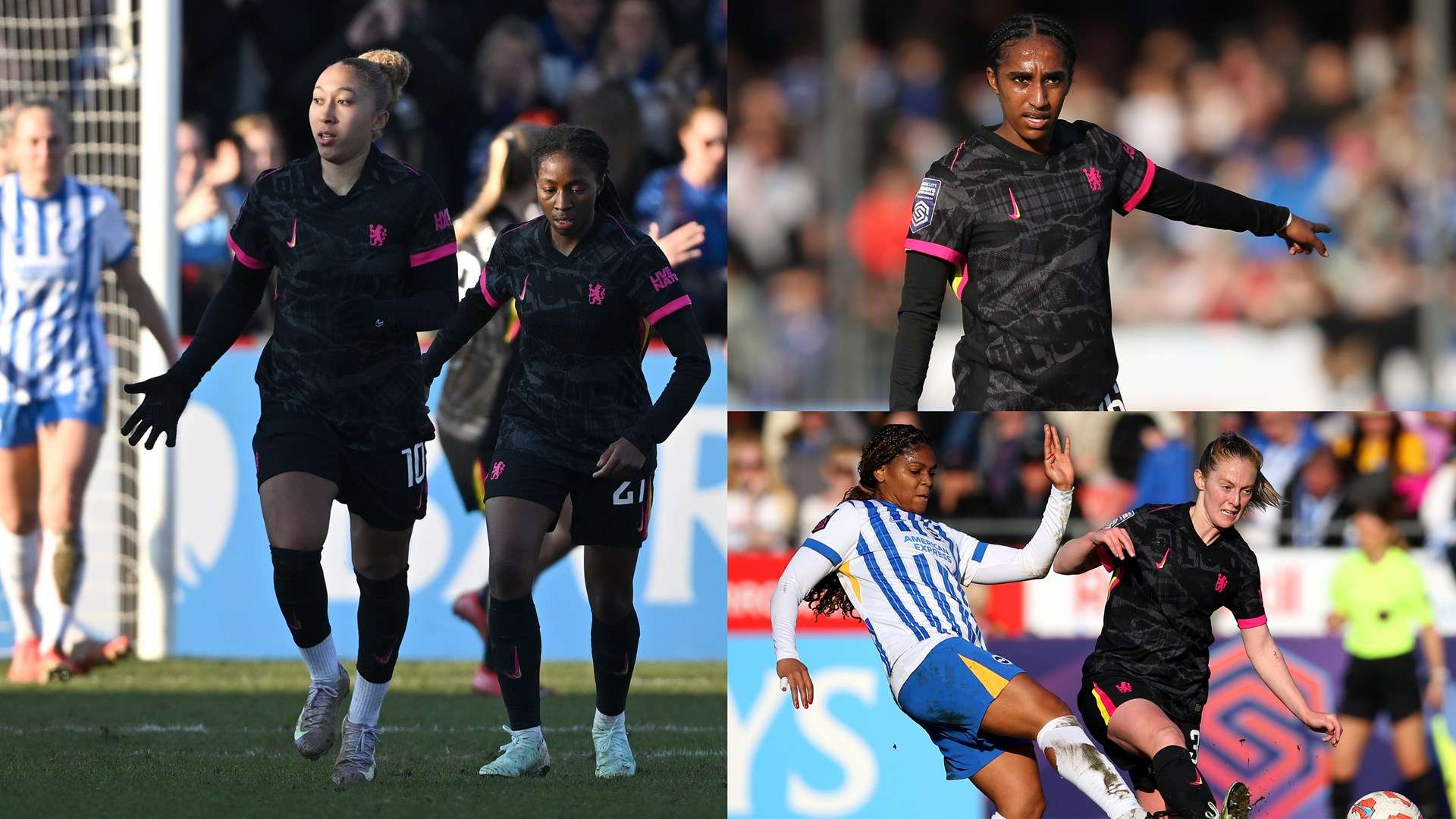 他的拼搏精 他的拼搏精