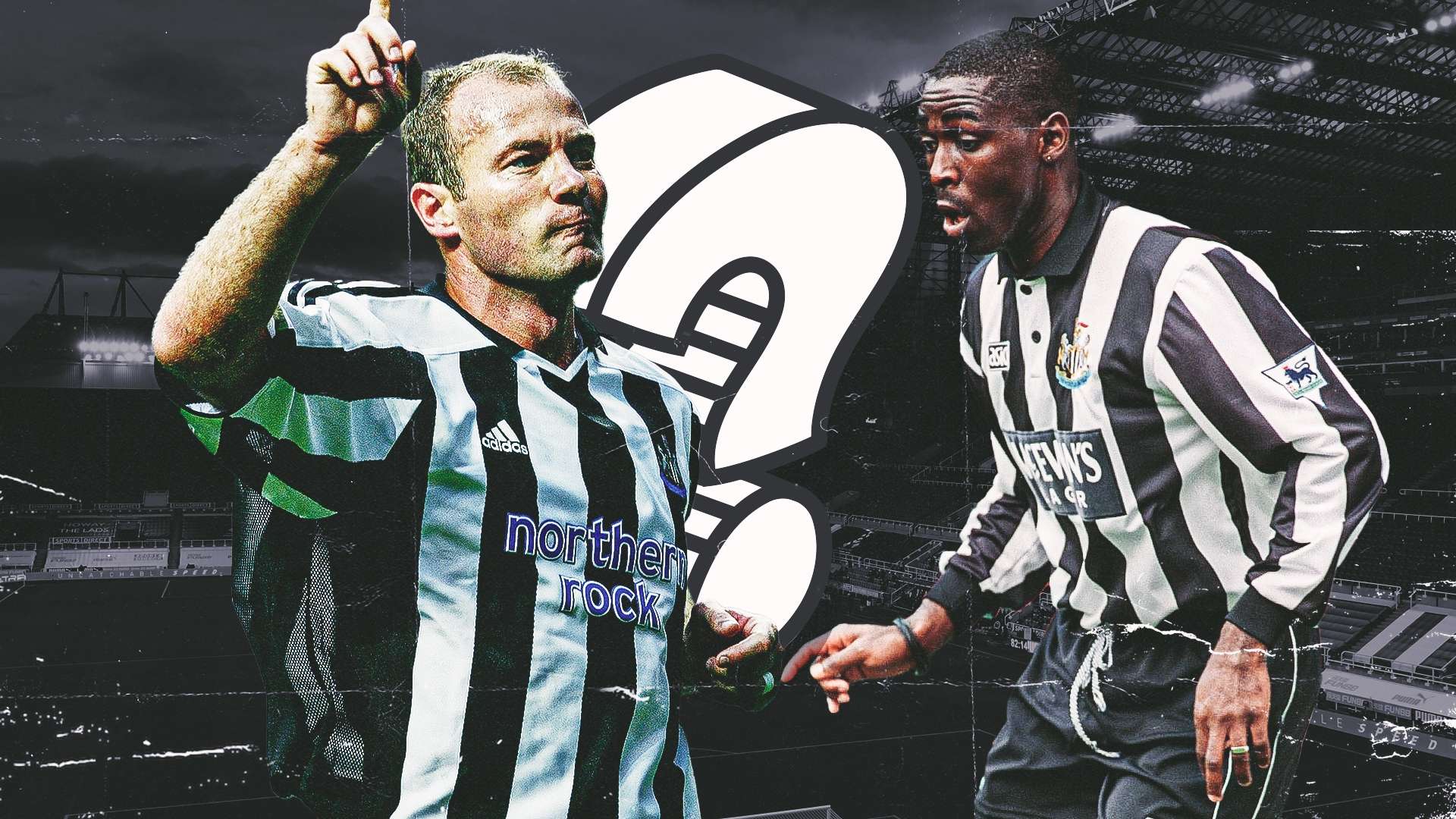 疑为本赛季 疑为本赛季