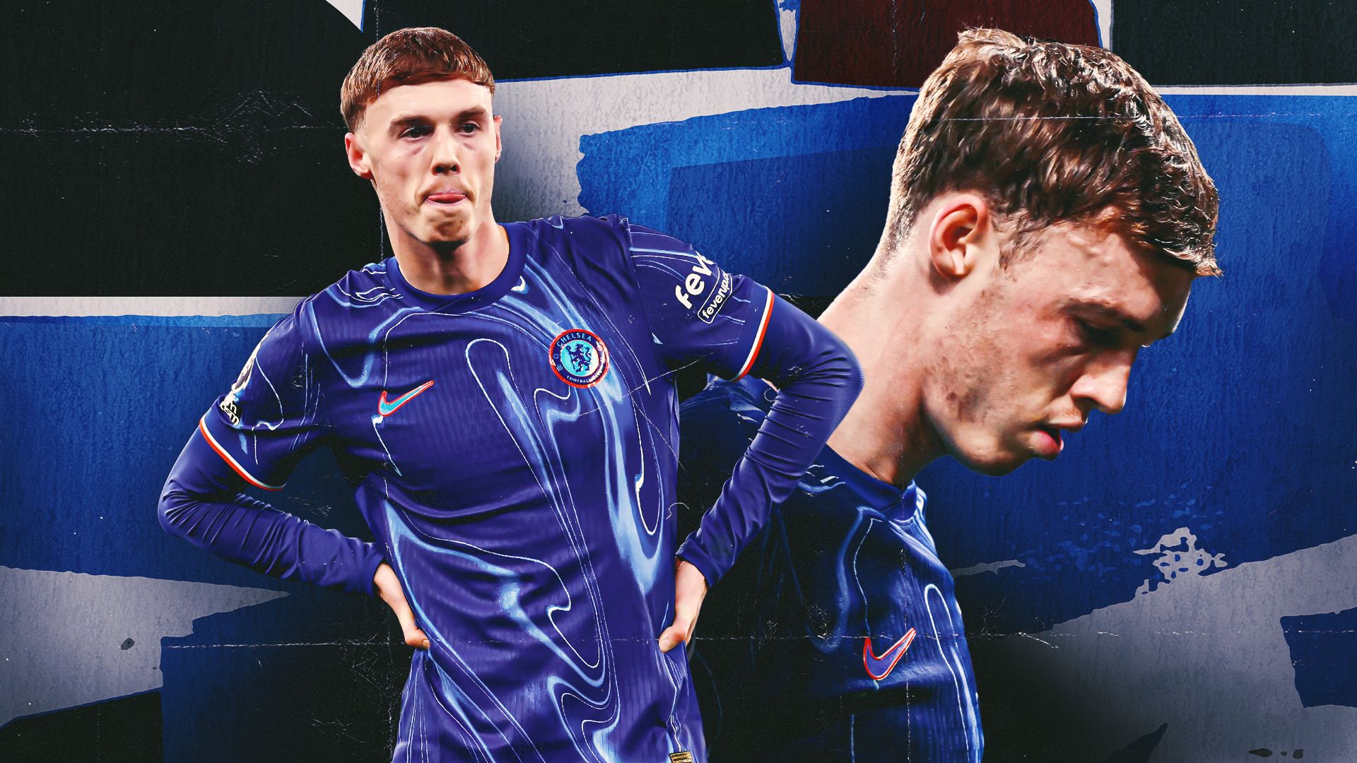 國家隊表現 國家隊表現