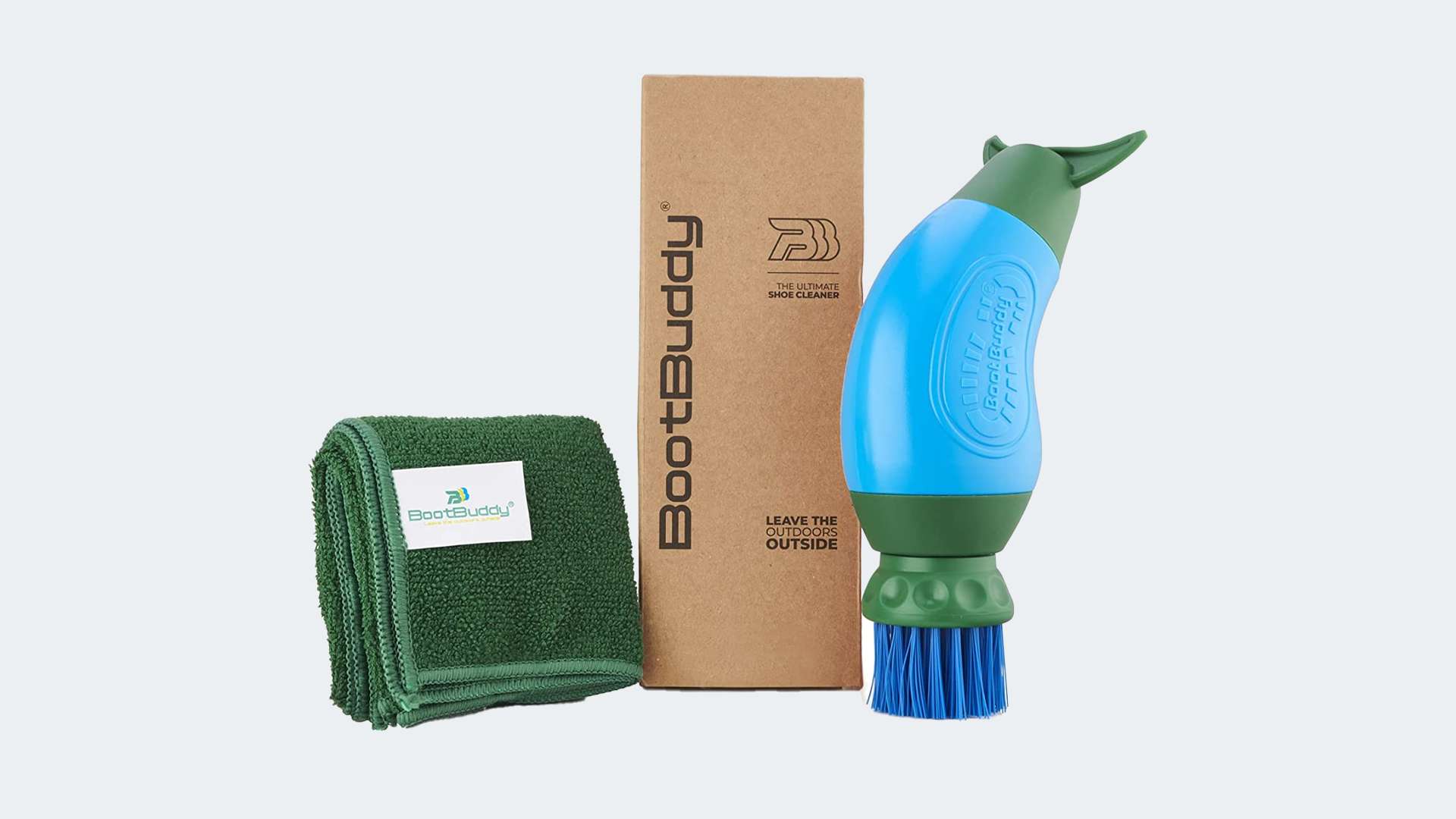 賽無法輕易 賽無法輕易