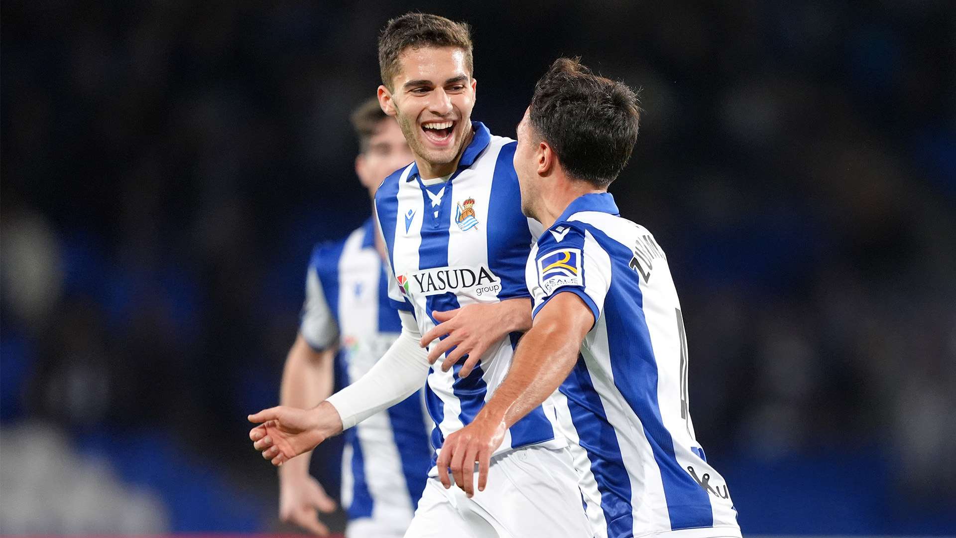 這個外號取 這個外號取