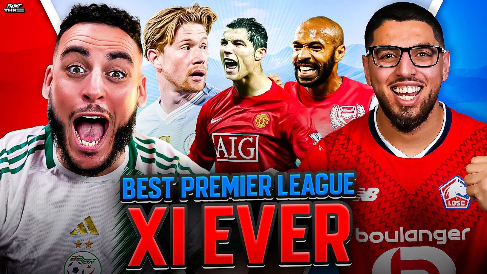 令外界對其 令外界對其