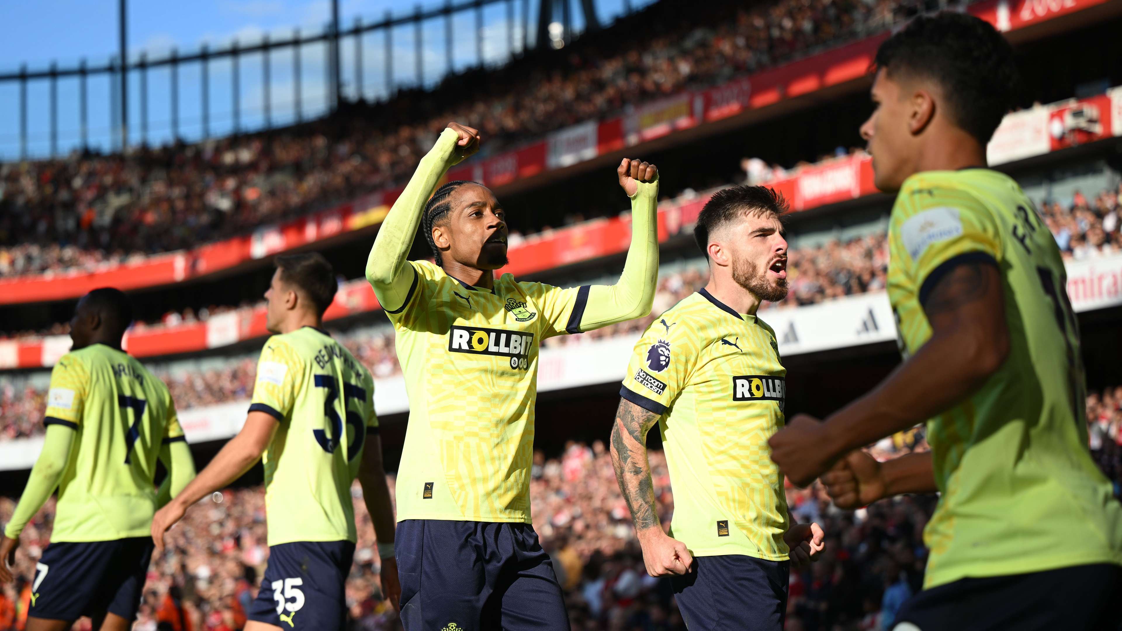 一鳴驚人 一鳴驚人