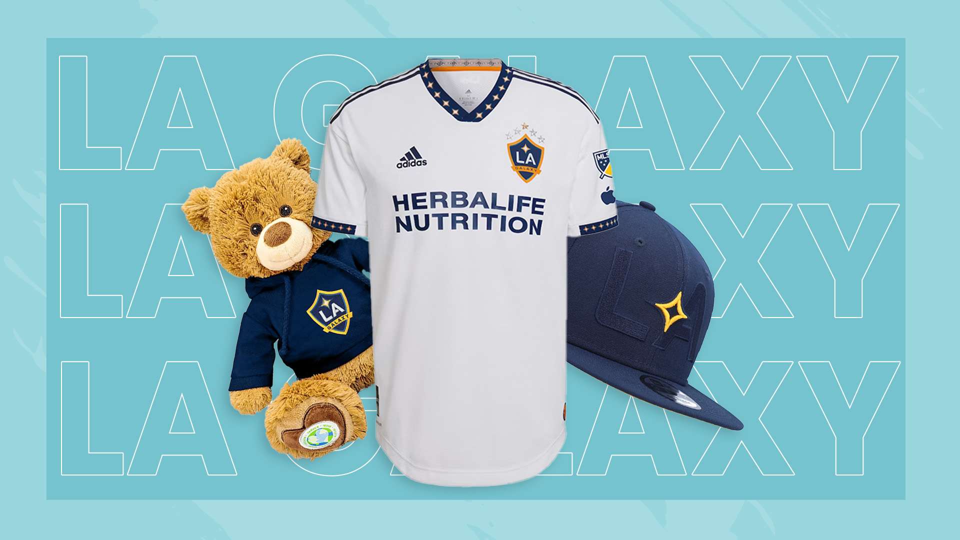 的重要一環 的重要一環