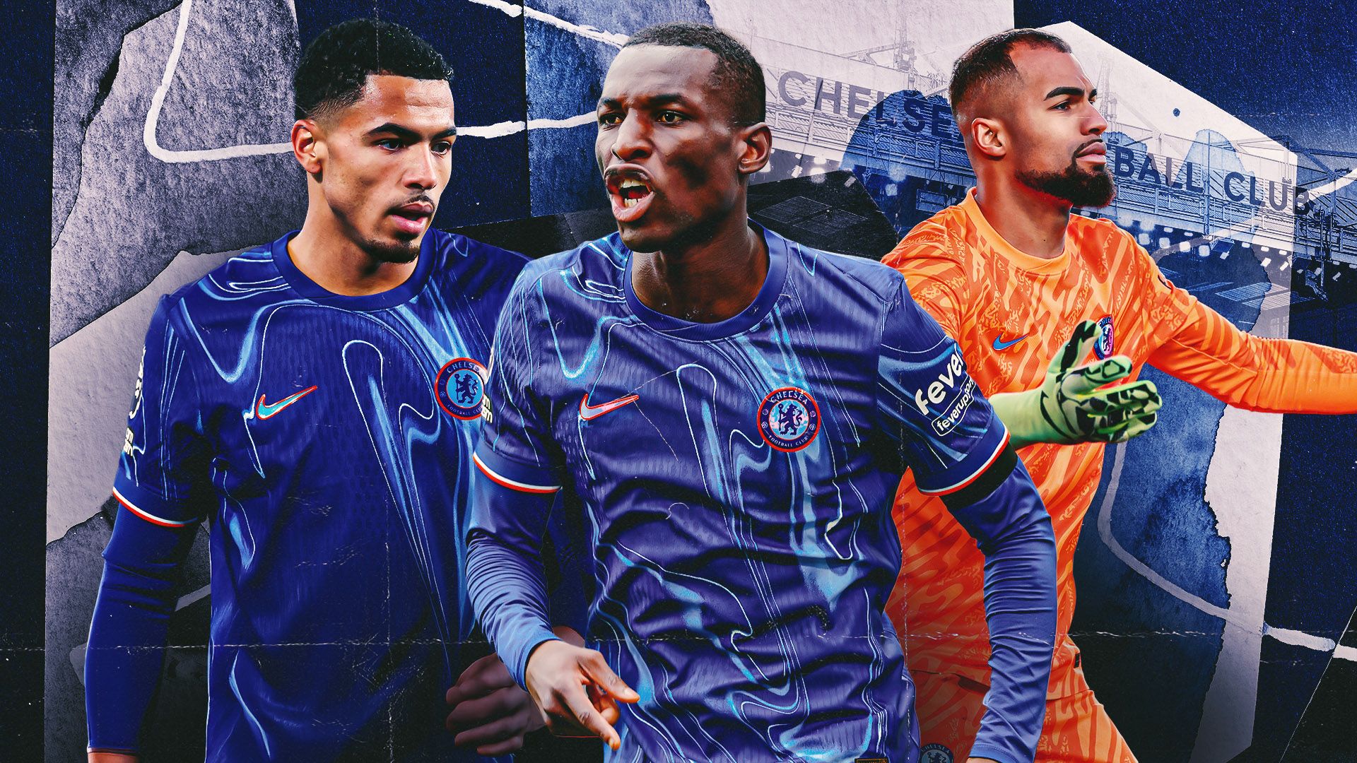 否快速成長 否快速成長