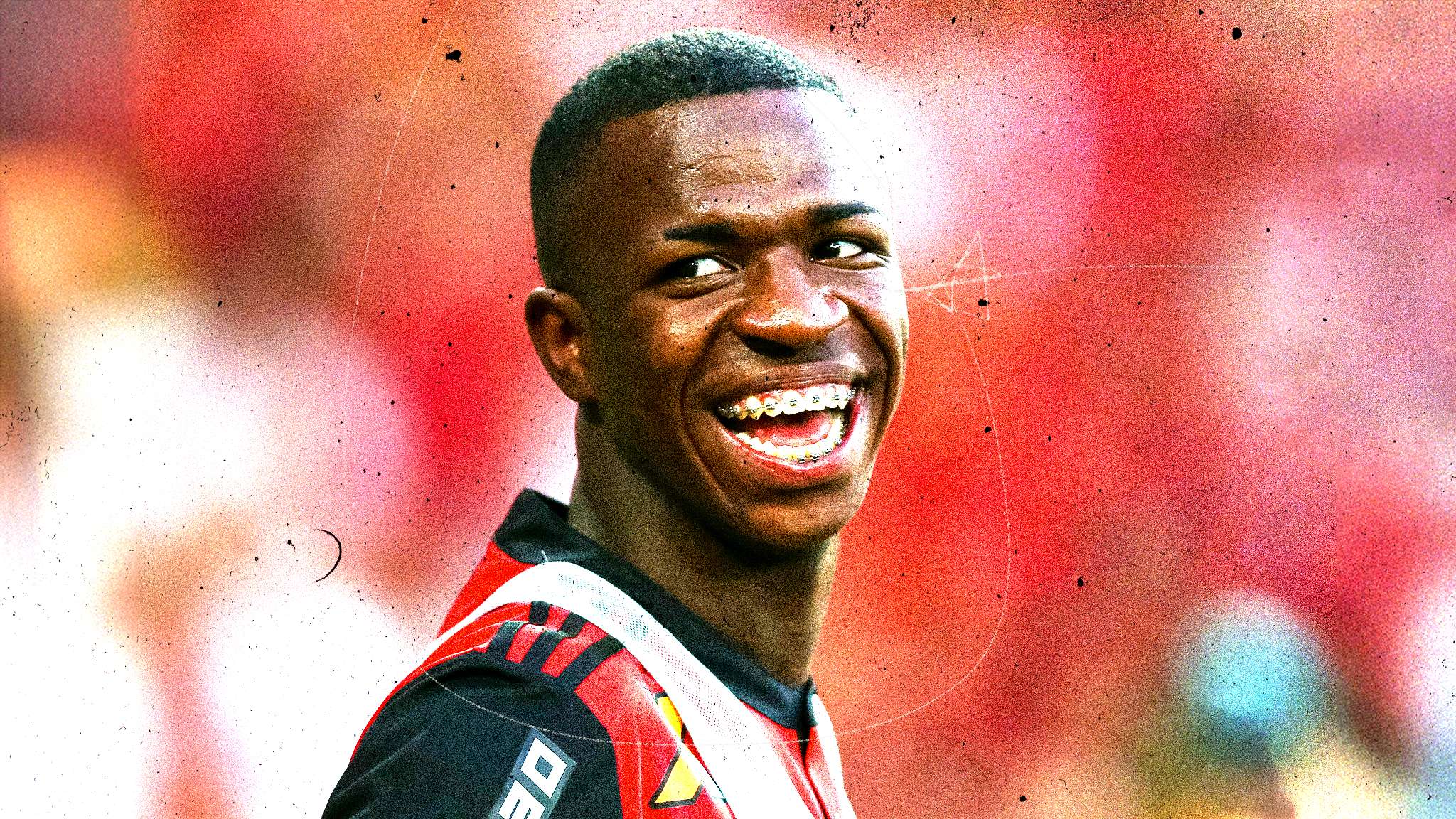 像這樣的更 像這樣的更