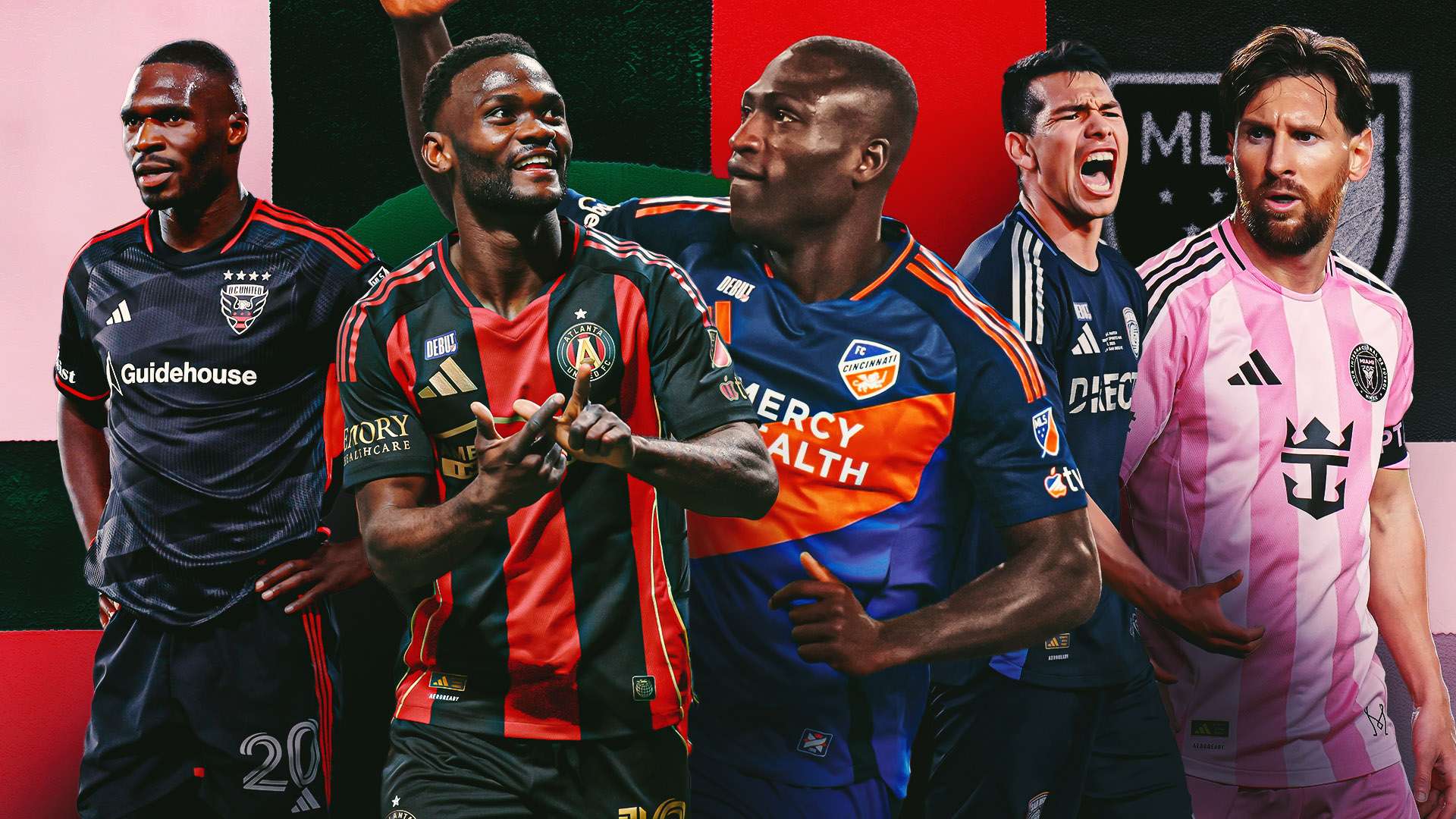 謂淋漓盡致 謂淋漓盡致