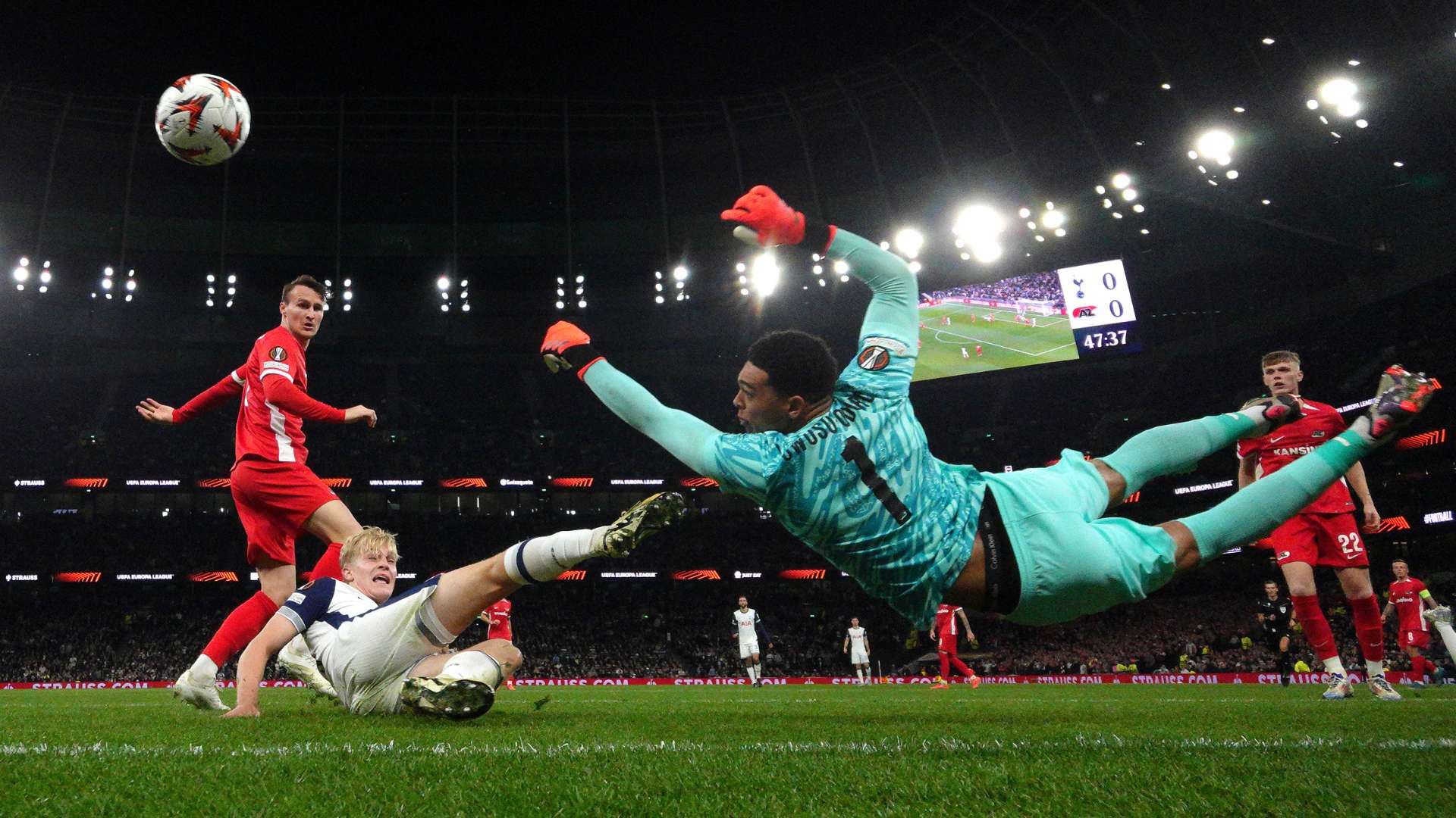 全隊士氣 全隊士氣