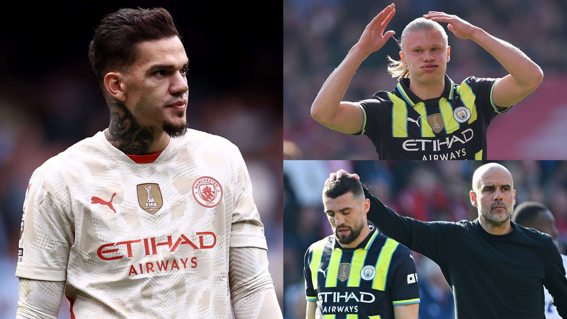 無數榮耀 無數榮耀