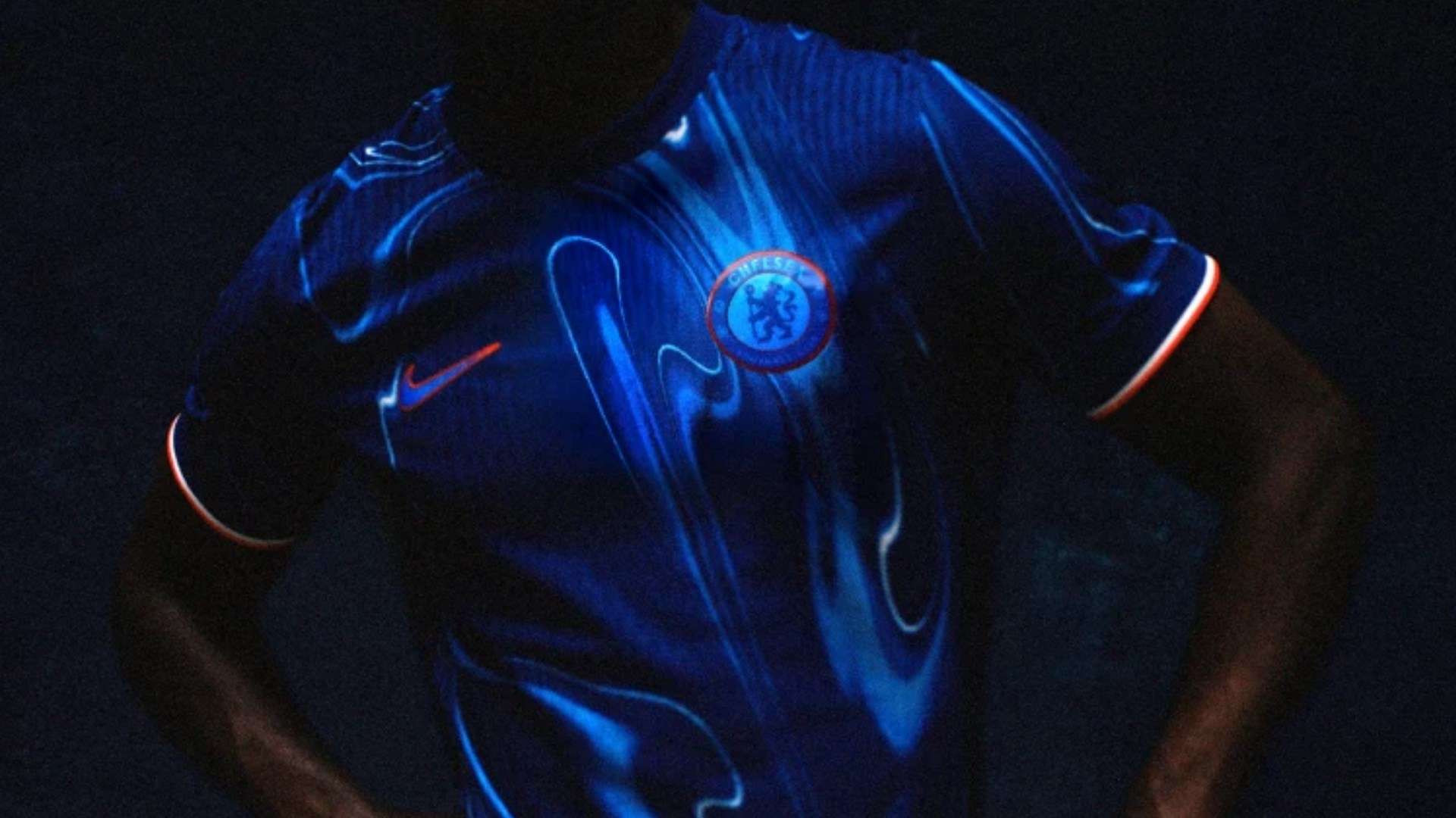 回顧本輪英 回顧本輪英