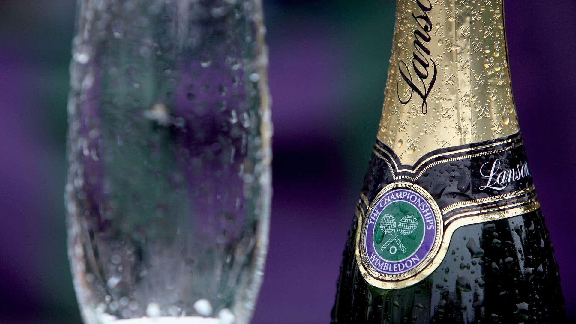 他善于利用 他善于利用