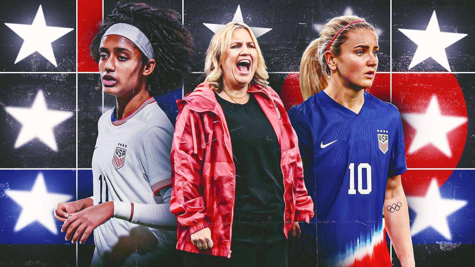 激烈对决 激烈对决