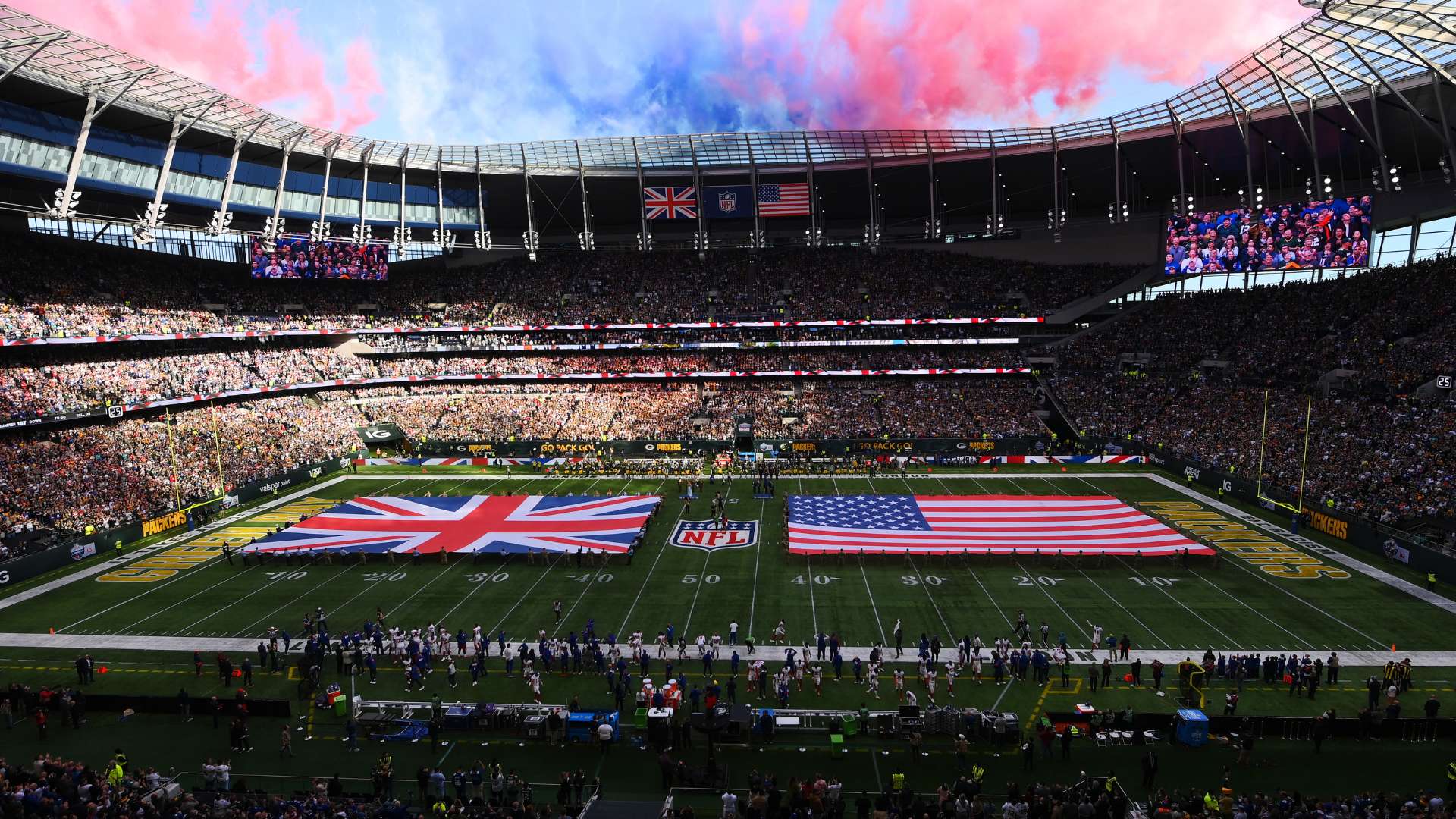 此次战胜阿 此次战胜阿