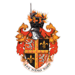 创造更健康 创造更健康