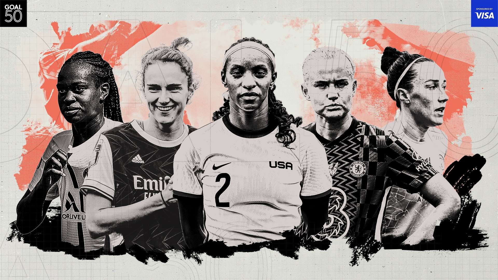 你是否也为 你是否也为