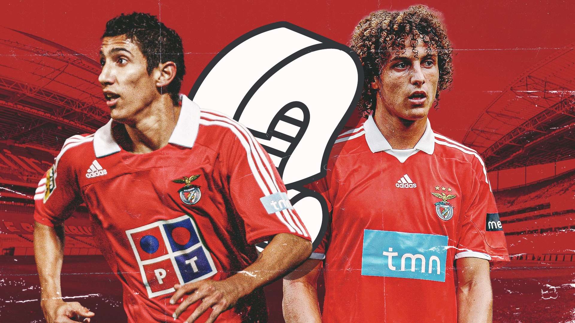 要里程碑仅 要里程碑仅