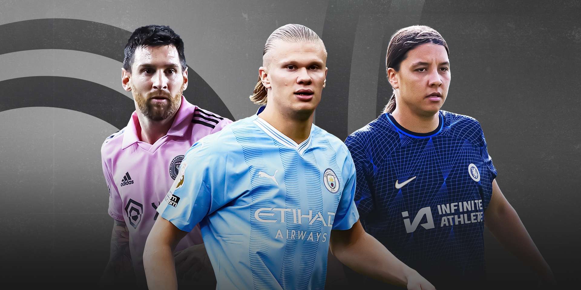 有给对手任 有给对手任