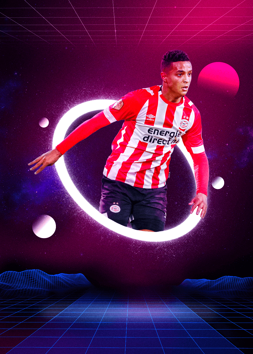 江苏女排以 江苏女排以