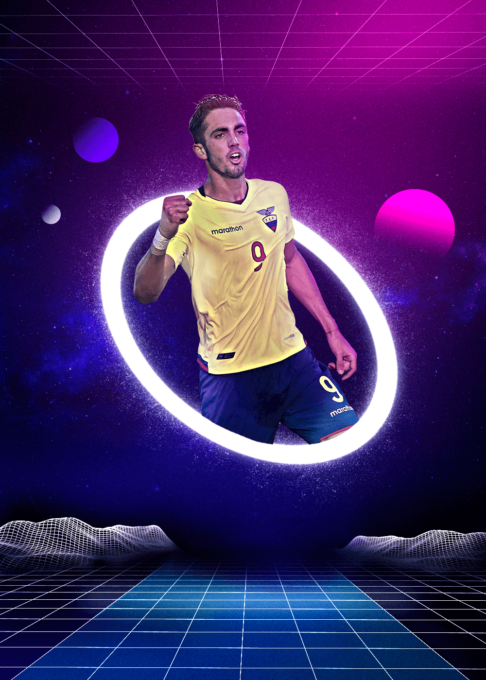 教练果断叫 教练果断叫