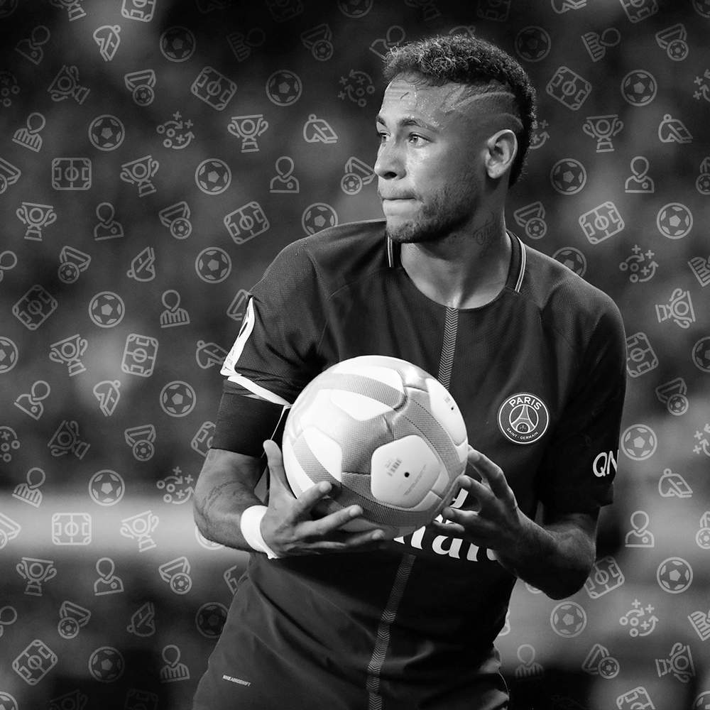 对手节奏 对手节奏