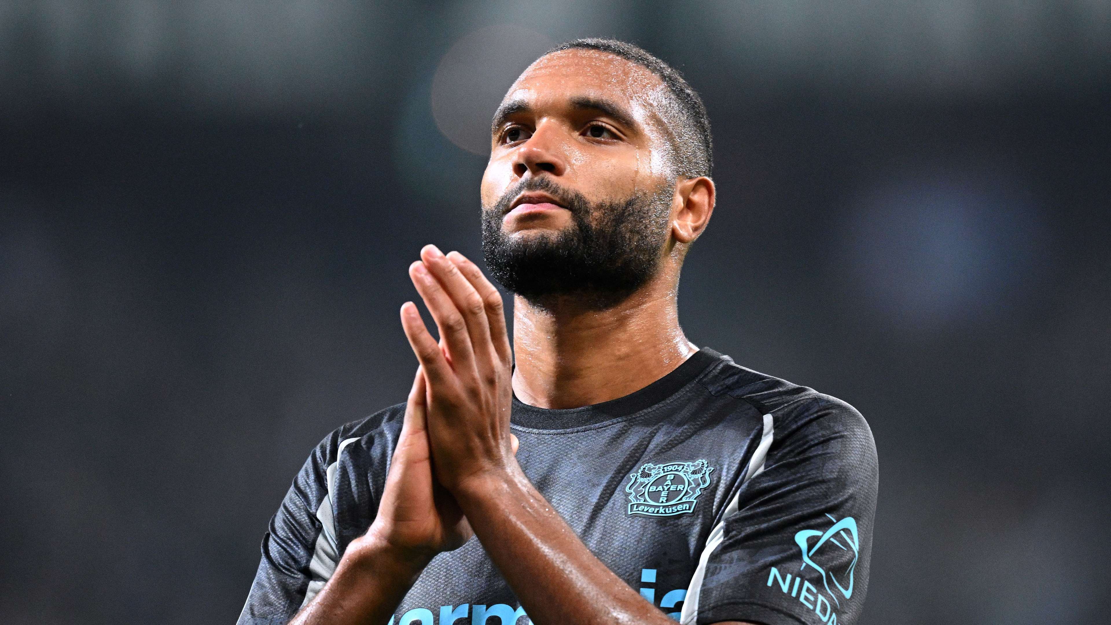 激动人心的 激动人心的