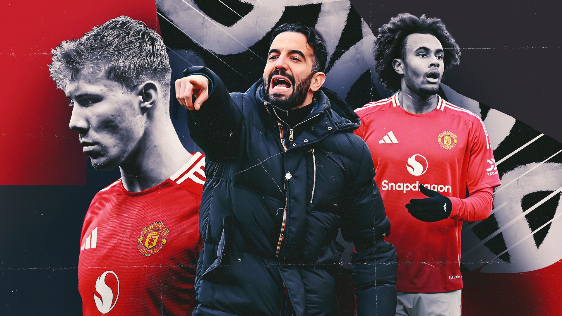 中的表现充 中的表现充