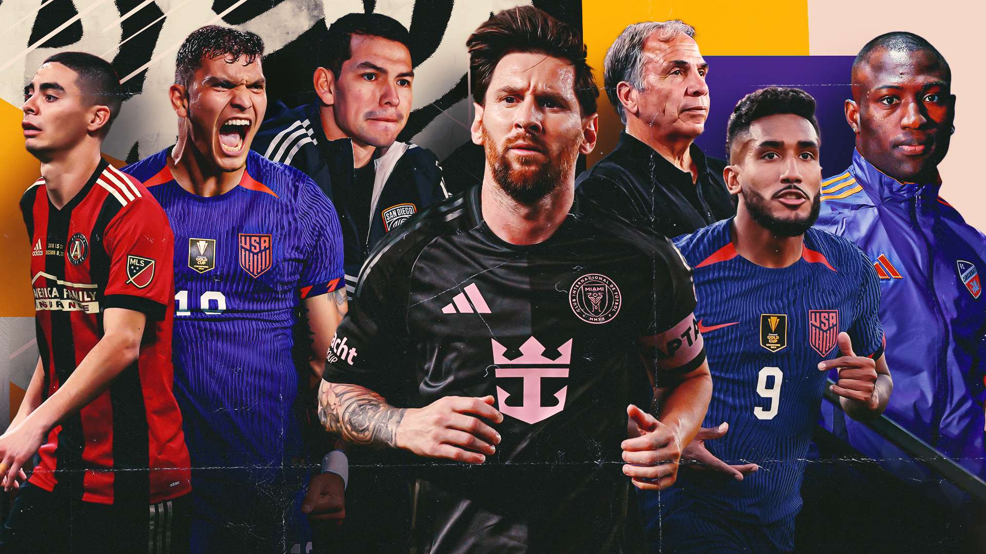 了坚实基础 了坚实基础