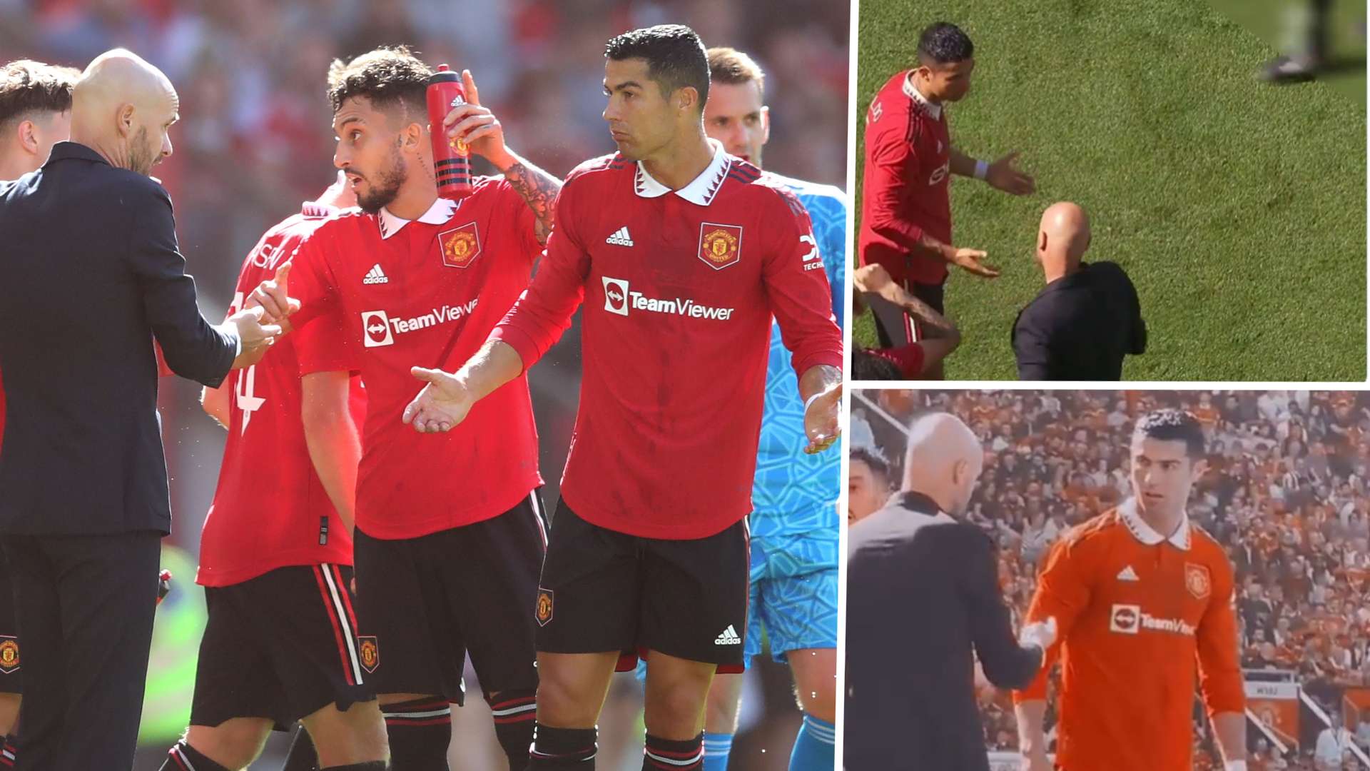 贡献了惊人 贡献了惊人