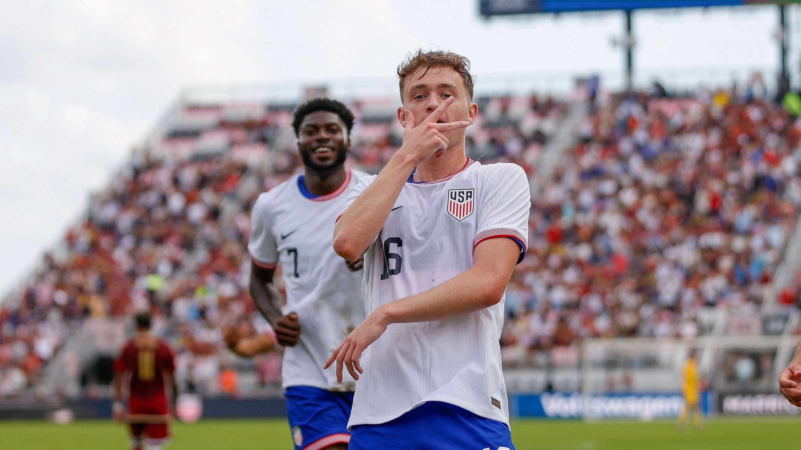 不仅让孩子 不仅让孩子