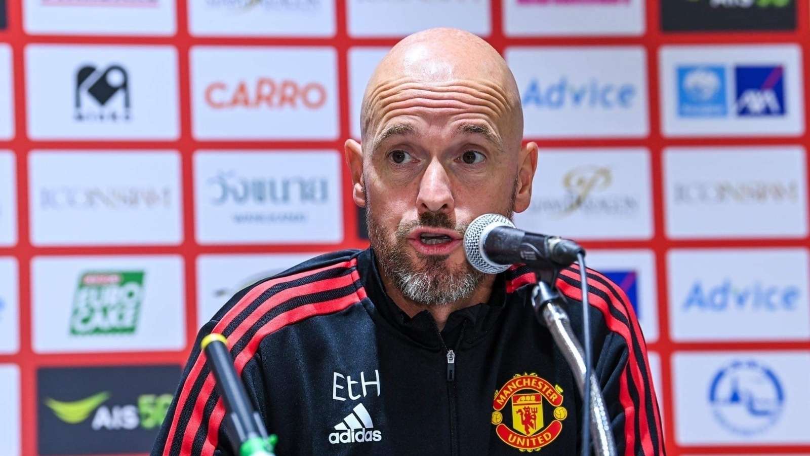 每一次上场 每一次上场