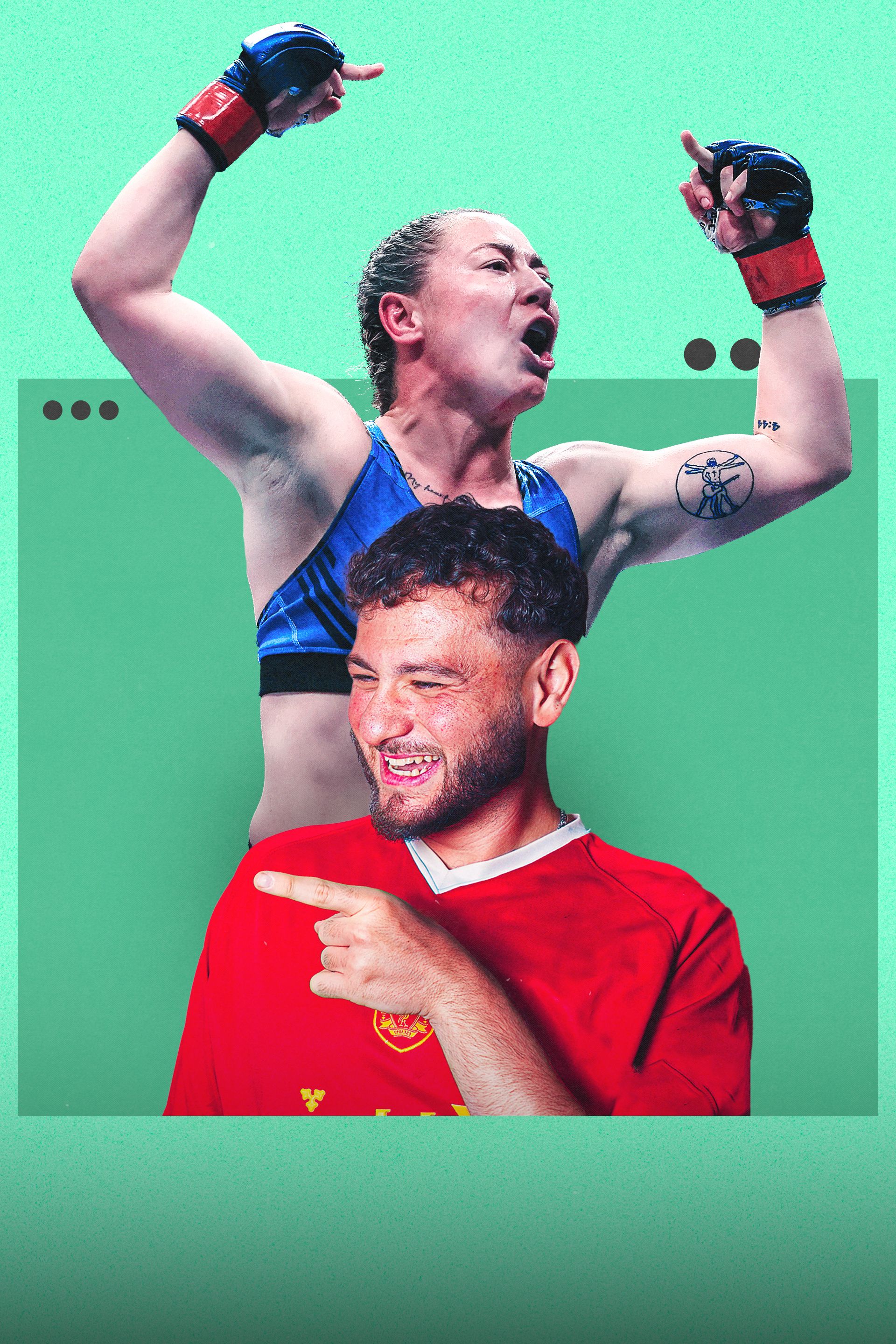 背后的故事 背后的故事