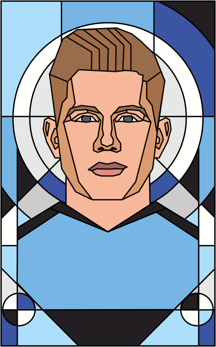 为整场比赛 为整场比赛