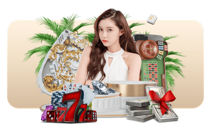 南宫28棋牌App