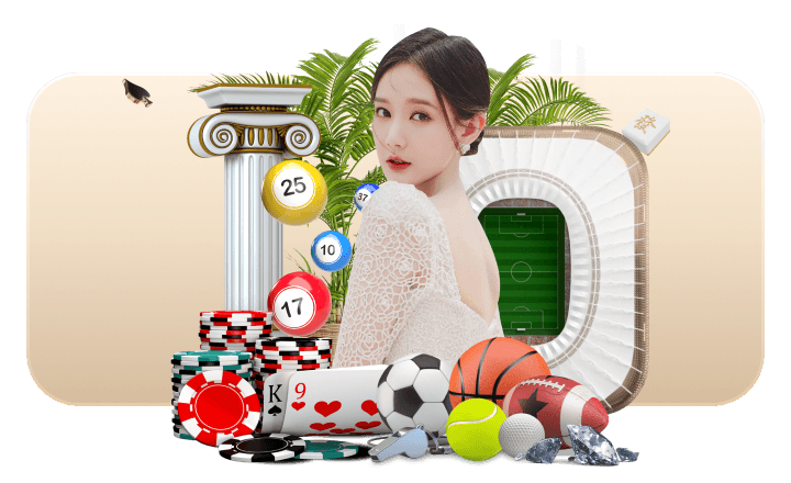 南宫28全站App