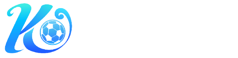 Logo 南宫28